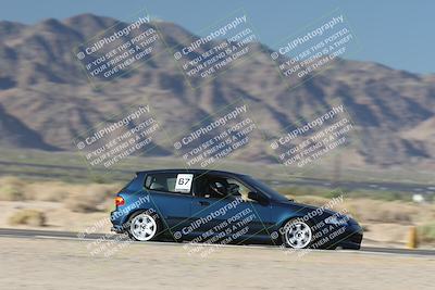 media/Oct-24-2025-Doghouse Garage (Fri) [[783d2ff07a]]/4-Inter-Low/Session 1 (Turn 16 Inside)/